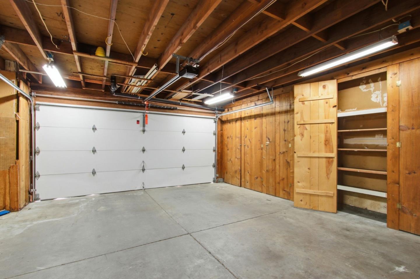 Detail Gallery Image 34 of 39 For 2955 Gala Ct, Santa Clara,  CA 95051 - 3 Beds | 2 Baths