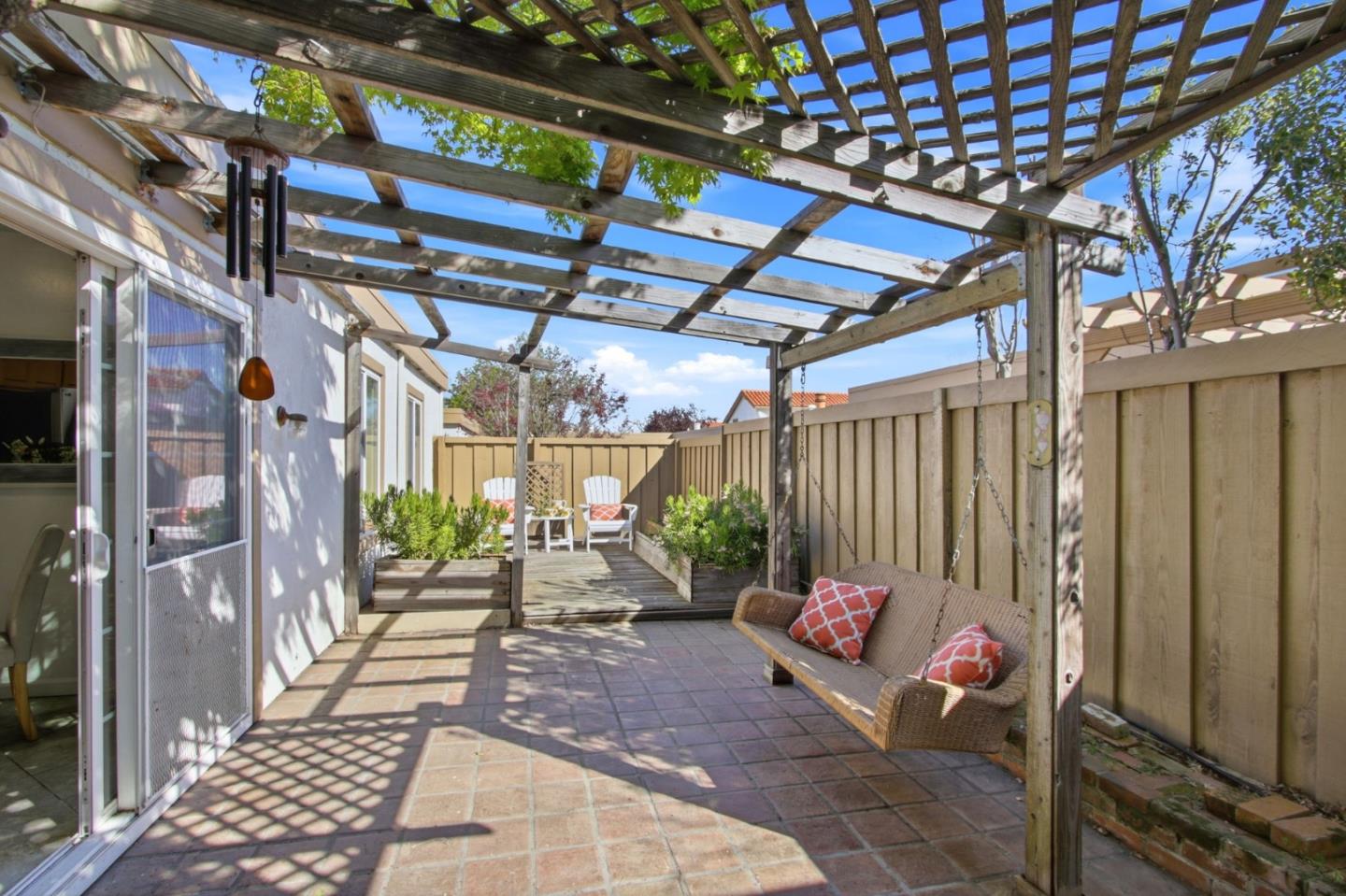 Detail Gallery Image 35 of 39 For 2955 Gala Ct, Santa Clara,  CA 95051 - 3 Beds | 2 Baths