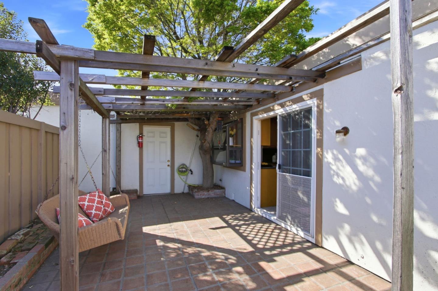 Detail Gallery Image 36 of 39 For 2955 Gala Ct, Santa Clara,  CA 95051 - 3 Beds | 2 Baths