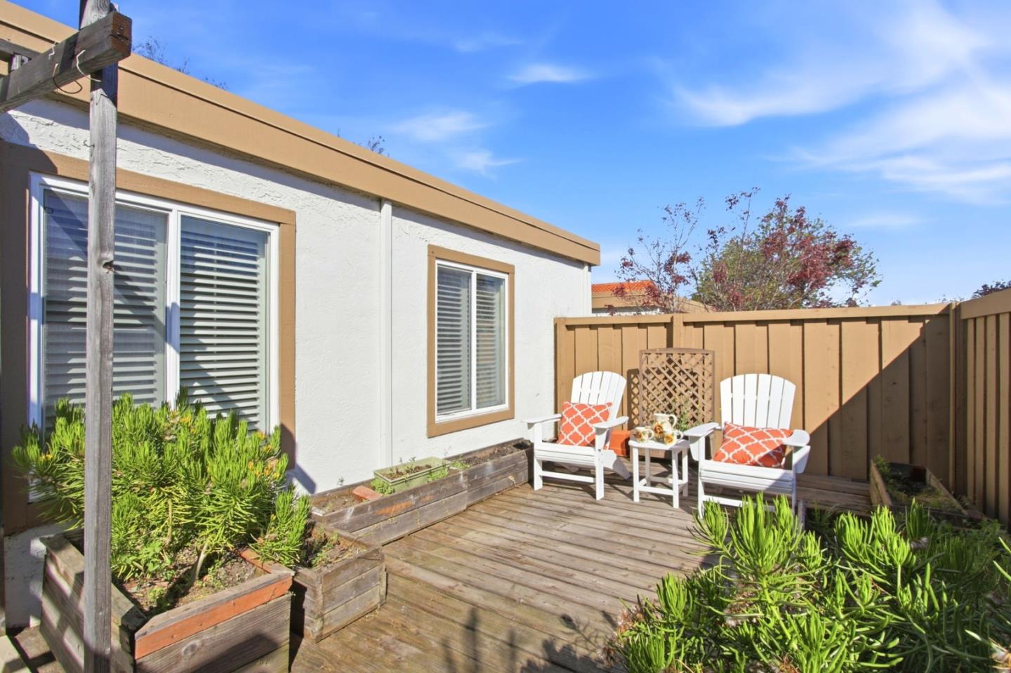 Detail Gallery Image 37 of 39 For 2955 Gala Ct, Santa Clara,  CA 95051 - 3 Beds | 2 Baths