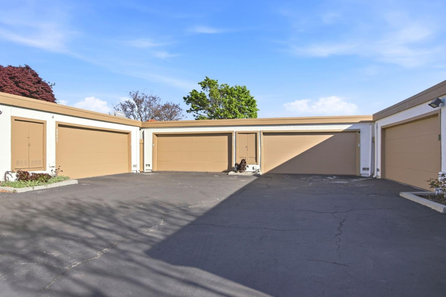 Detail Gallery Image 38 of 39 For 2955 Gala Ct, Santa Clara,  CA 95051 - 3 Beds | 2 Baths