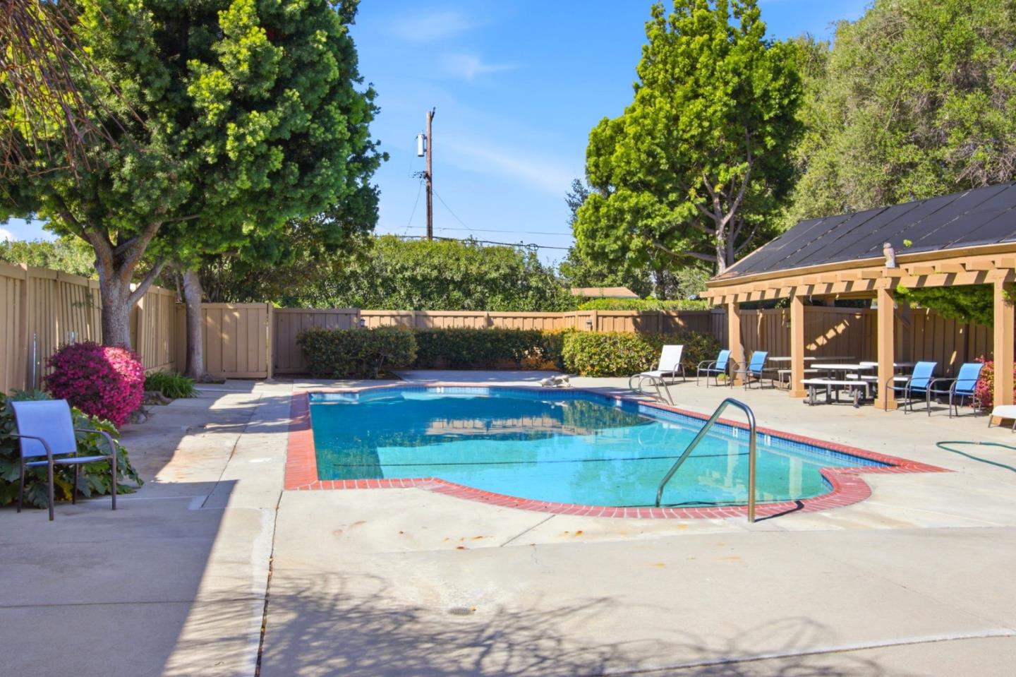 Detail Gallery Image 39 of 39 For 2955 Gala Ct, Santa Clara,  CA 95051 - 3 Beds | 2 Baths