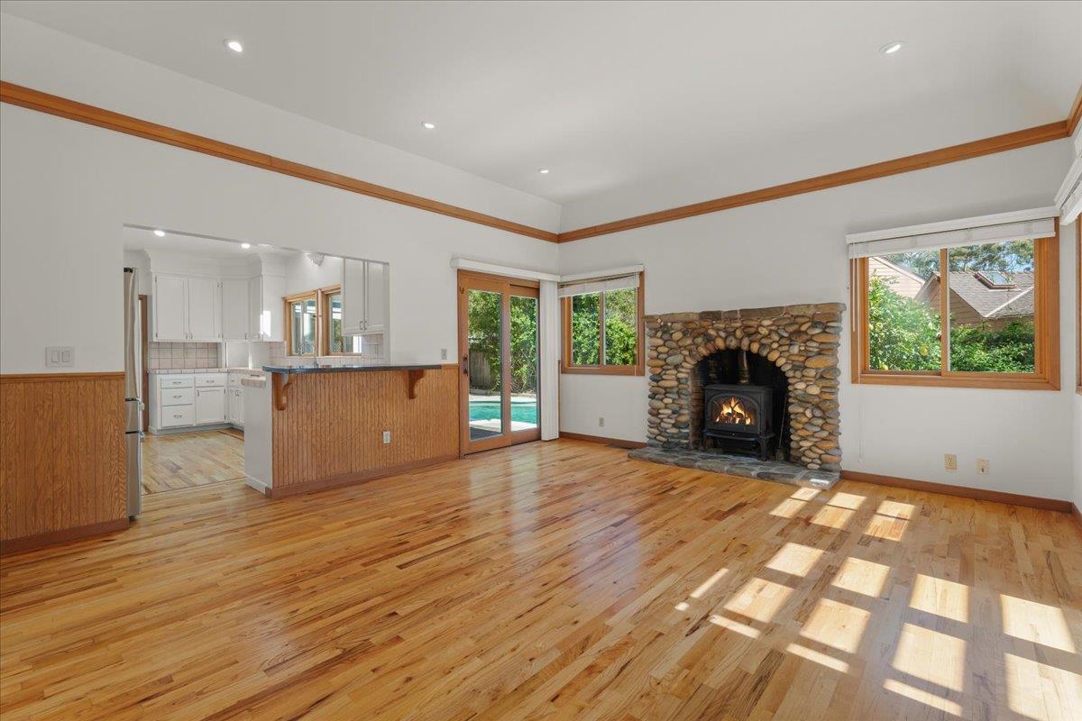 Detail Gallery Image 23 of 58 For 206 Ravenswood Ct, Santa Cruz,  CA 95060 - 3 Beds | 3 Baths