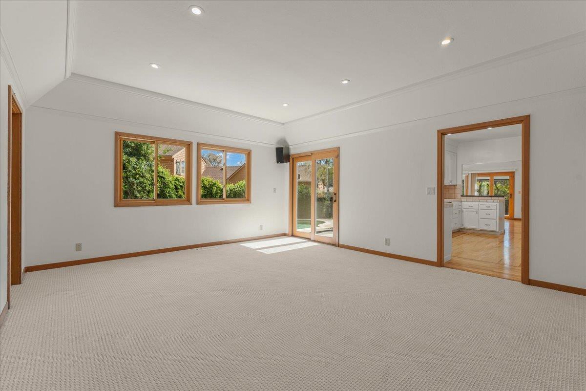 Detail Gallery Image 30 of 58 For 206 Ravenswood Ct, Santa Cruz,  CA 95060 - 3 Beds | 3 Baths