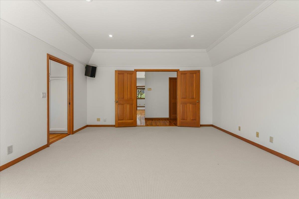 Detail Gallery Image 31 of 58 For 206 Ravenswood Ct, Santa Cruz,  CA 95060 - 3 Beds | 3 Baths