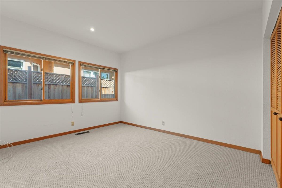 Detail Gallery Image 35 of 58 For 206 Ravenswood Ct, Santa Cruz,  CA 95060 - 3 Beds | 3 Baths