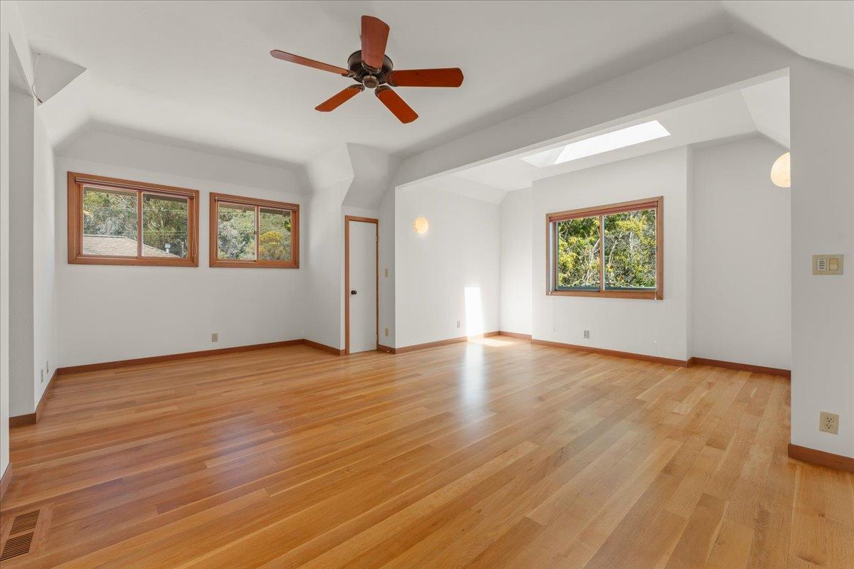 Detail Gallery Image 40 of 58 For 206 Ravenswood Ct, Santa Cruz,  CA 95060 - 3 Beds | 3 Baths