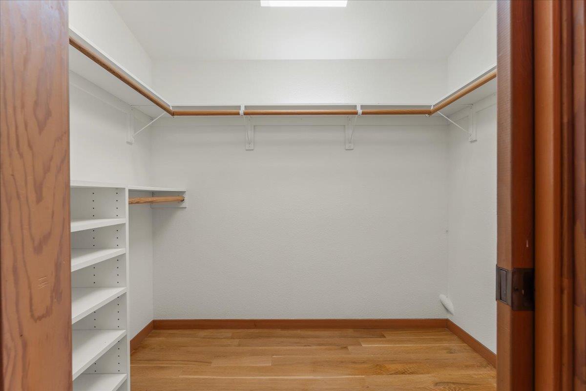 Detail Gallery Image 45 of 58 For 206 Ravenswood Ct, Santa Cruz,  CA 95060 - 3 Beds | 3 Baths