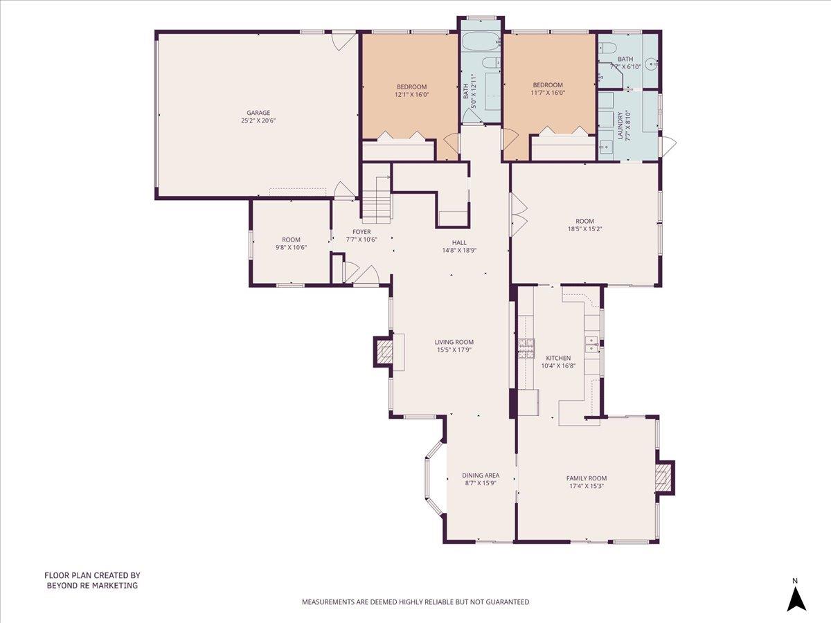 Detail Gallery Image 56 of 58 For 206 Ravenswood Ct, Santa Cruz,  CA 95060 - 3 Beds | 3 Baths