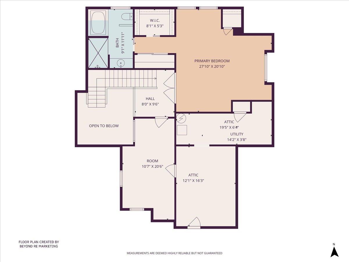 Detail Gallery Image 57 of 58 For 206 Ravenswood Ct, Santa Cruz,  CA 95060 - 3 Beds | 3 Baths