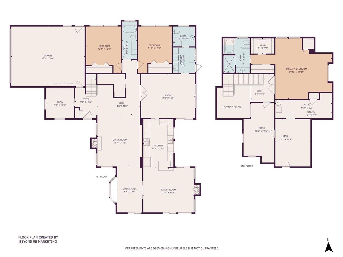 Detail Gallery Image 58 of 58 For 206 Ravenswood Ct, Santa Cruz,  CA 95060 - 3 Beds | 3 Baths