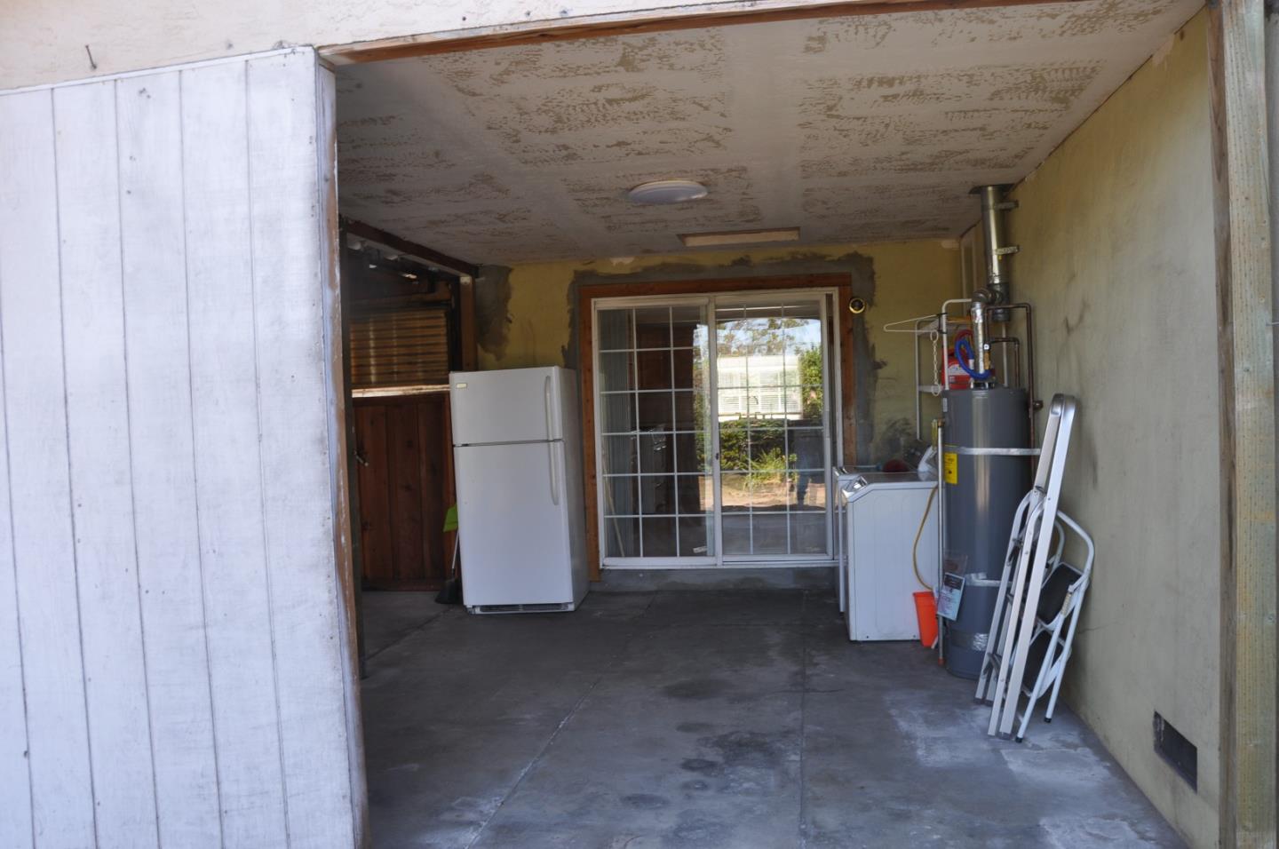 Detail Gallery Image 11 of 17 For 1795 Kammerer Ave, San Jose,  CA 95116 - 3 Beds | 1 Baths