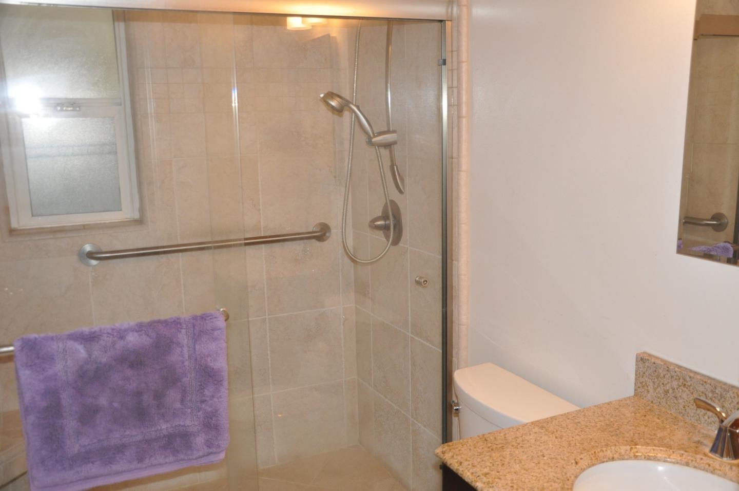 Detail Gallery Image 9 of 17 For 1795 Kammerer Ave, San Jose,  CA 95116 - 3 Beds | 1 Baths