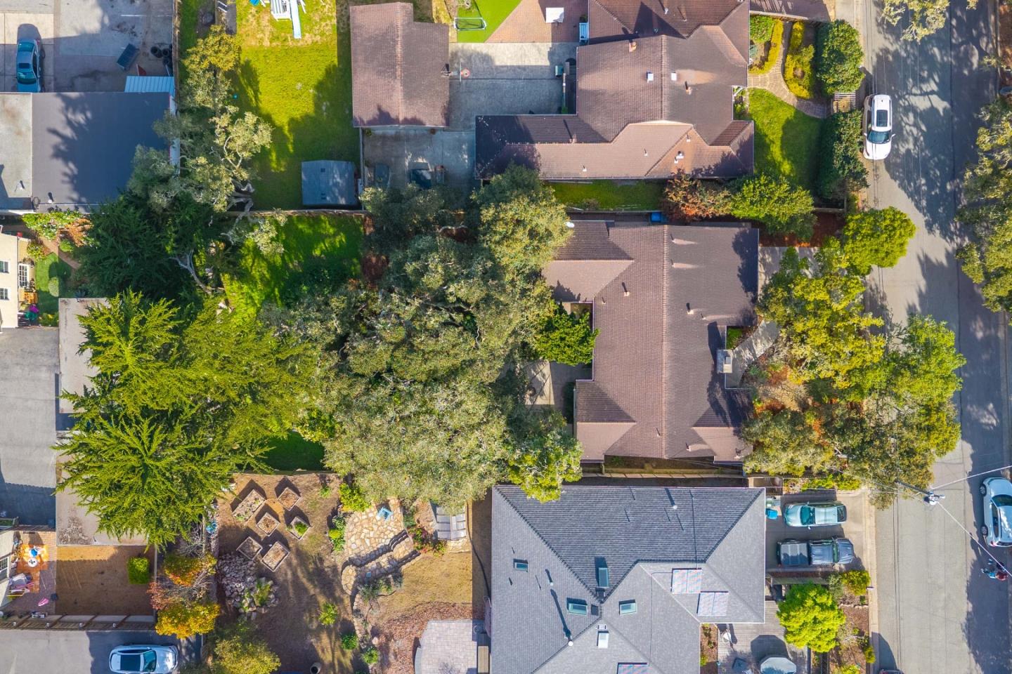 Detail Gallery Image 18 of 20 For 1132 Seaview Ave, Pacific Grove,  CA 93950 - 3 Beds | 2 Baths