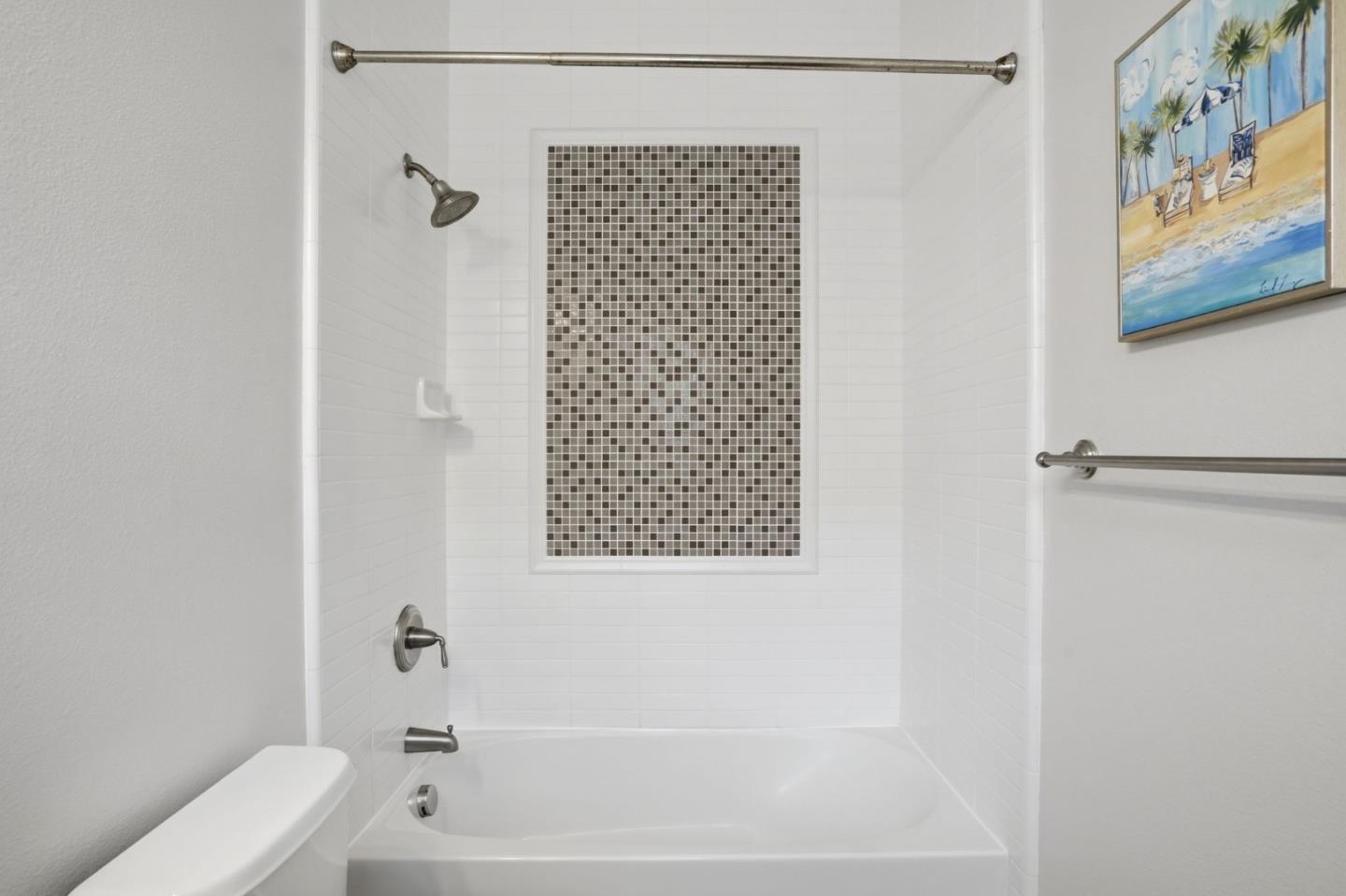 Detail Gallery Image 14 of 45 For 580 De Guigne Dr, Sunnyvale,  CA 94085 - 3 Beds | 3/1 Baths