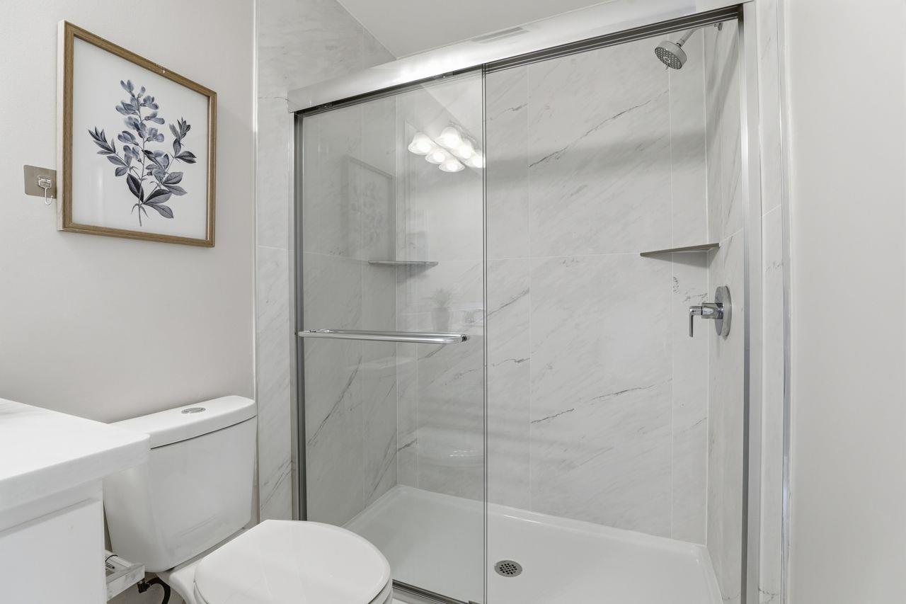 Detail Gallery Image 24 of 45 For 580 De Guigne Dr, Sunnyvale,  CA 94085 - 3 Beds | 3/1 Baths