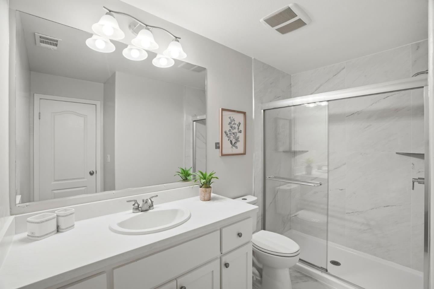 Detail Gallery Image 25 of 45 For 580 De Guigne Dr, Sunnyvale,  CA 94085 - 3 Beds | 3/1 Baths