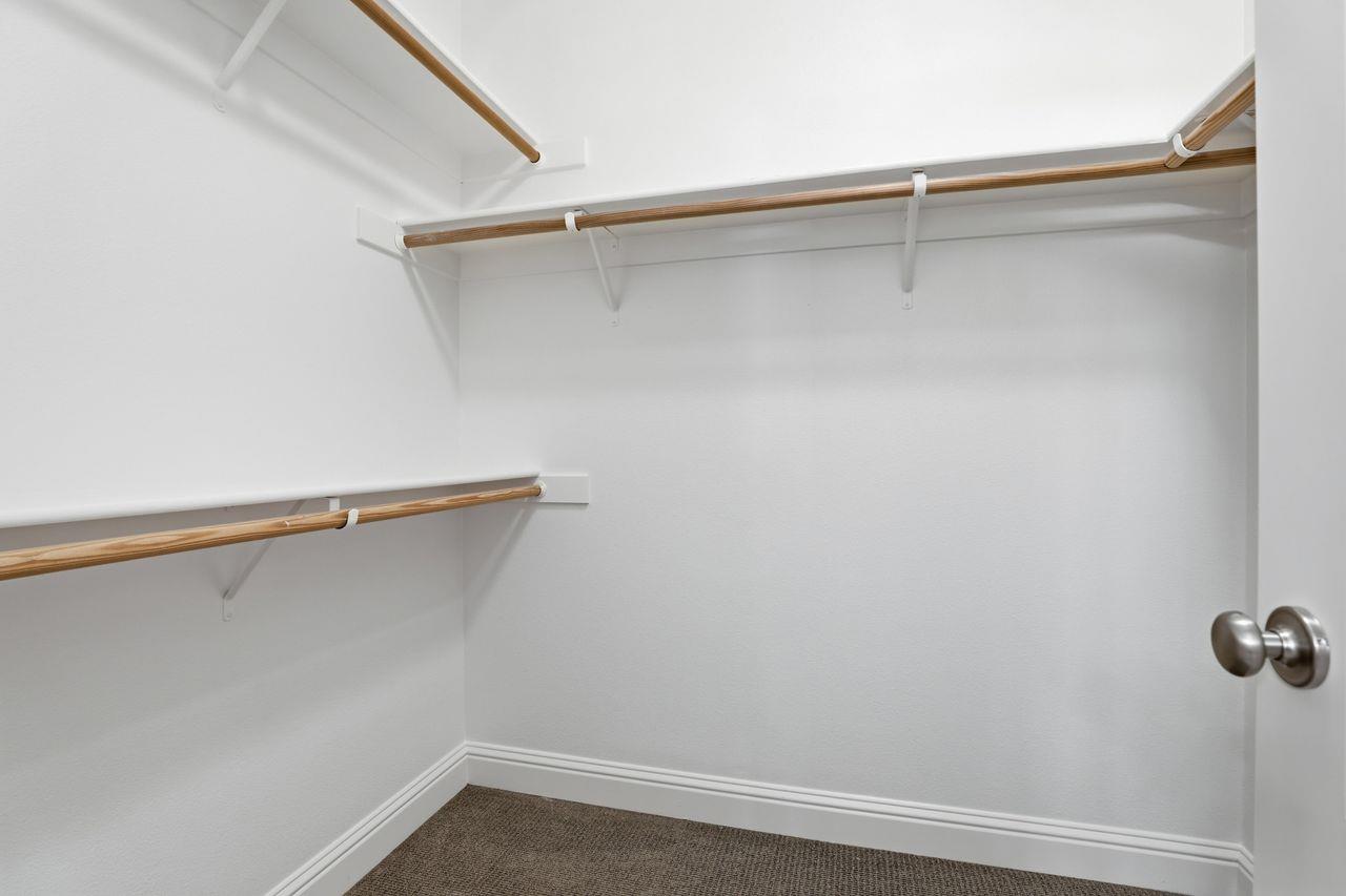 Detail Gallery Image 26 of 45 For 580 De Guigne Dr, Sunnyvale,  CA 94085 - 3 Beds | 3/1 Baths