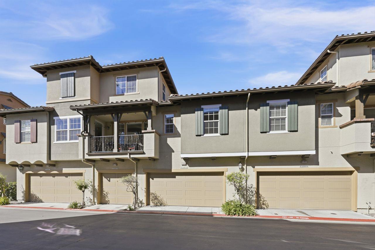 Detail Gallery Image 29 of 45 For 580 De Guigne Dr, Sunnyvale,  CA 94085 - 3 Beds | 3/1 Baths