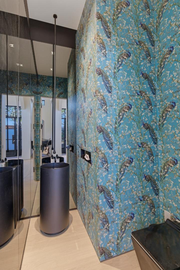 Detail Gallery Image 14 of 44 For 947 Colonial, Palo Alto,  CA 94303 - 3 Beds | 2/1 Baths