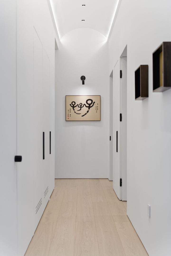 Detail Gallery Image 19 of 44 For 947 Colonial, Palo Alto,  CA 94303 - 3 Beds | 2/1 Baths