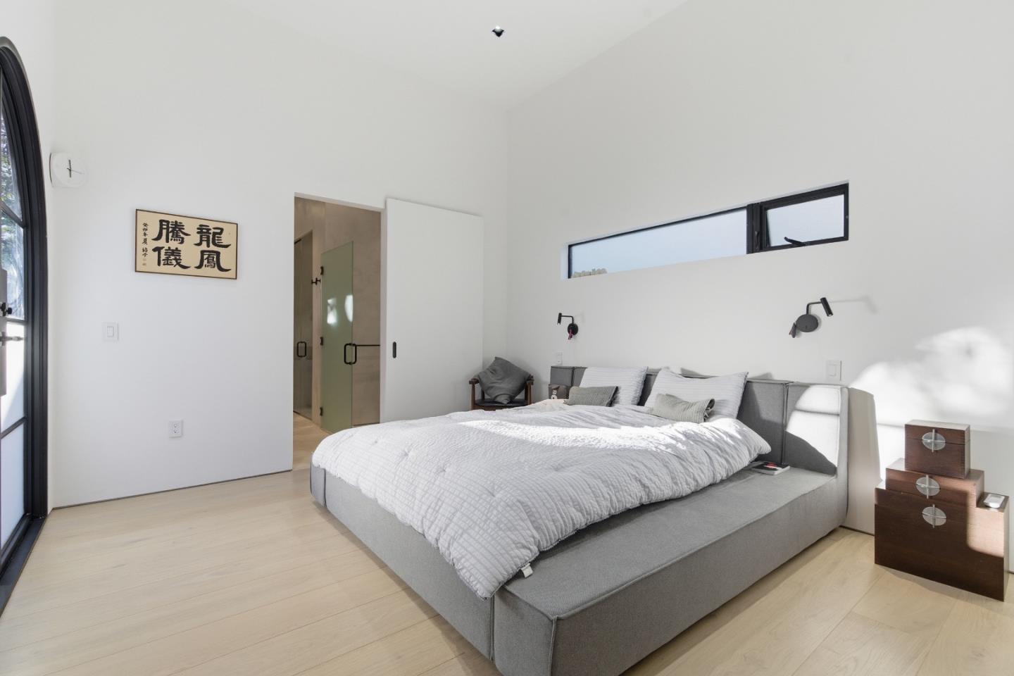 Detail Gallery Image 21 of 44 For 947 Colonial, Palo Alto,  CA 94303 - 3 Beds | 2/1 Baths