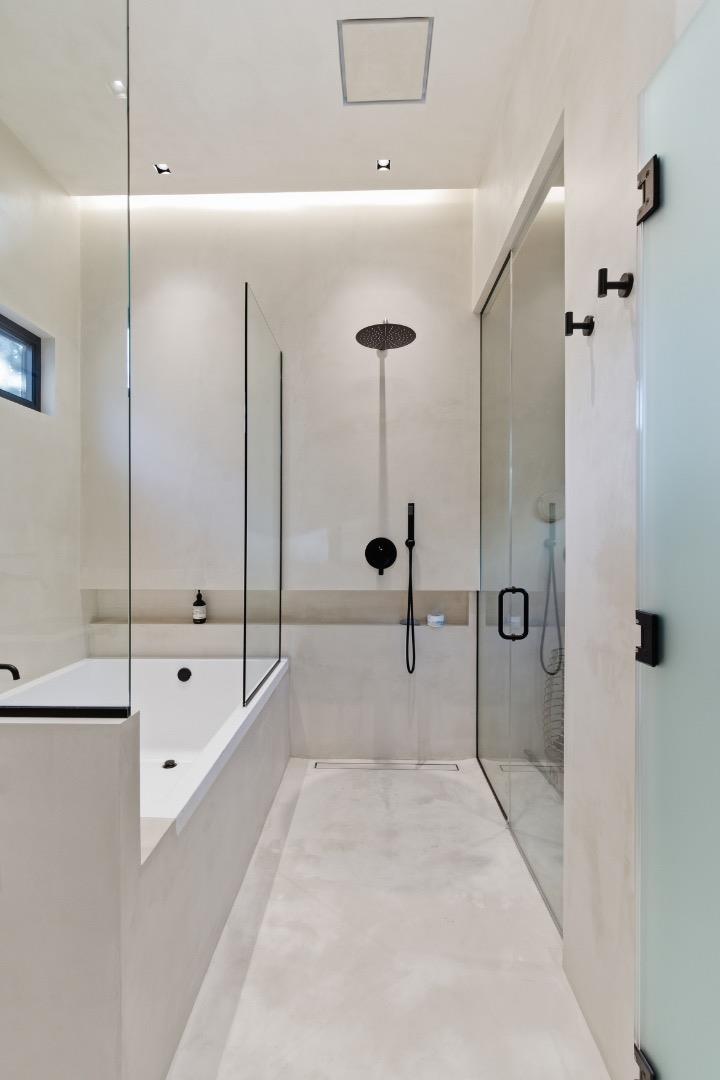 Detail Gallery Image 22 of 44 For 947 Colonial, Palo Alto,  CA 94303 - 3 Beds | 2/1 Baths