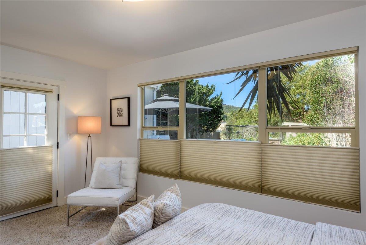 Detail Gallery Image 20 of 66 For 12 Cranfield Ave, San Carlos,  CA 94070 - 5 Beds | 2/1 Baths