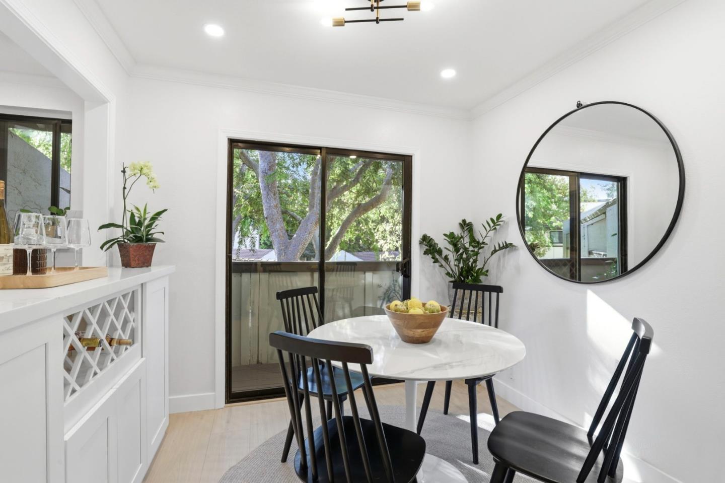 Detail Gallery Image 11 of 34 For 3226 Kimber Ct #104,  San Jose,  CA 95124 - 2 Beds | 2 Baths