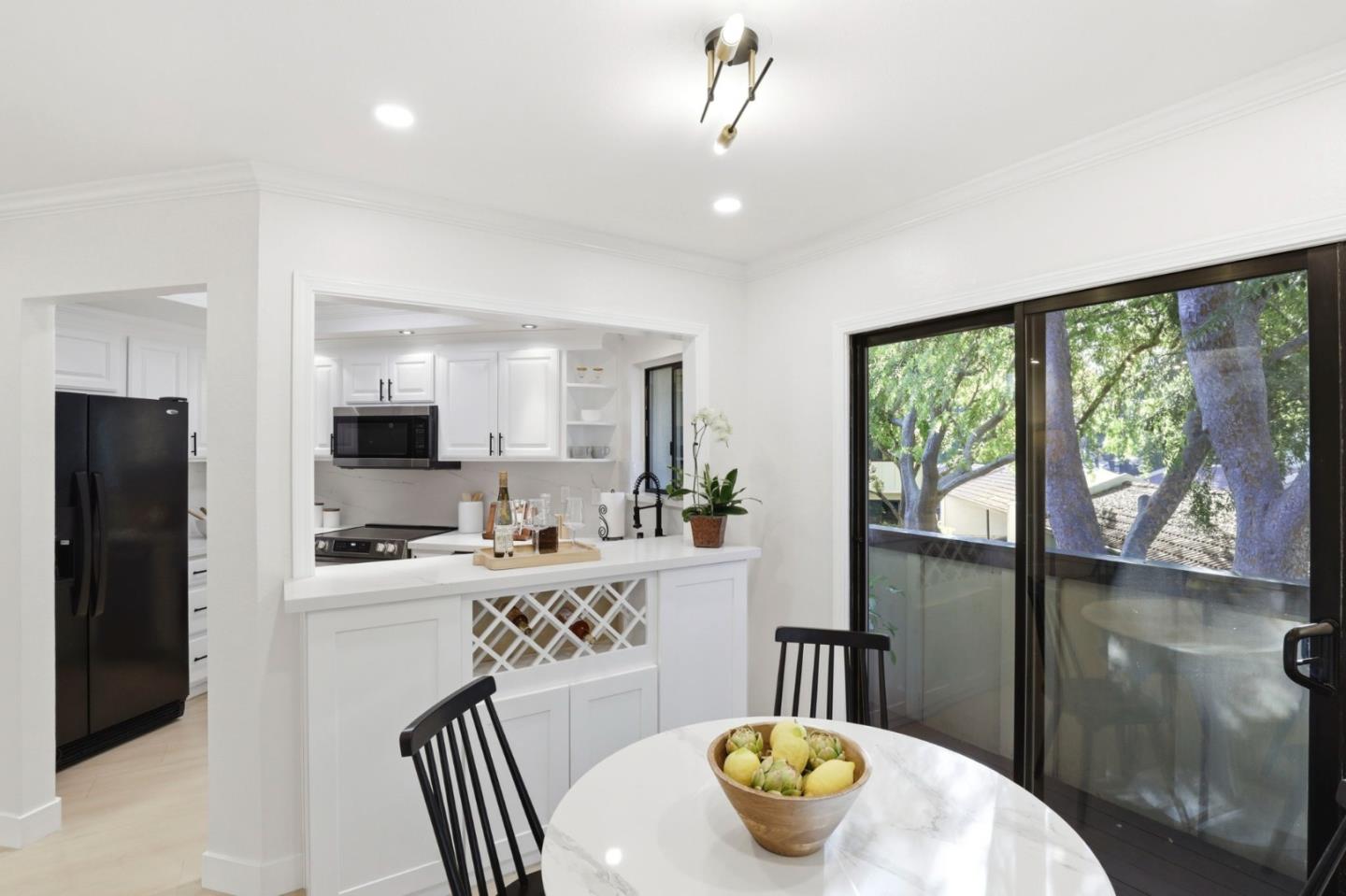 Detail Gallery Image 12 of 34 For 3226 Kimber Ct #104,  San Jose,  CA 95124 - 2 Beds | 2 Baths