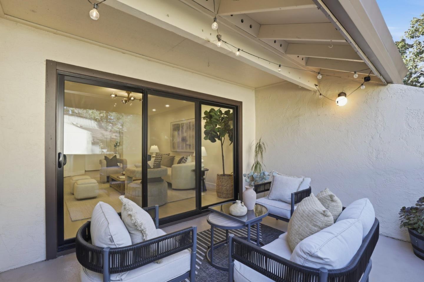 Detail Gallery Image 13 of 34 For 3226 Kimber Ct #104,  San Jose,  CA 95124 - 2 Beds | 2 Baths