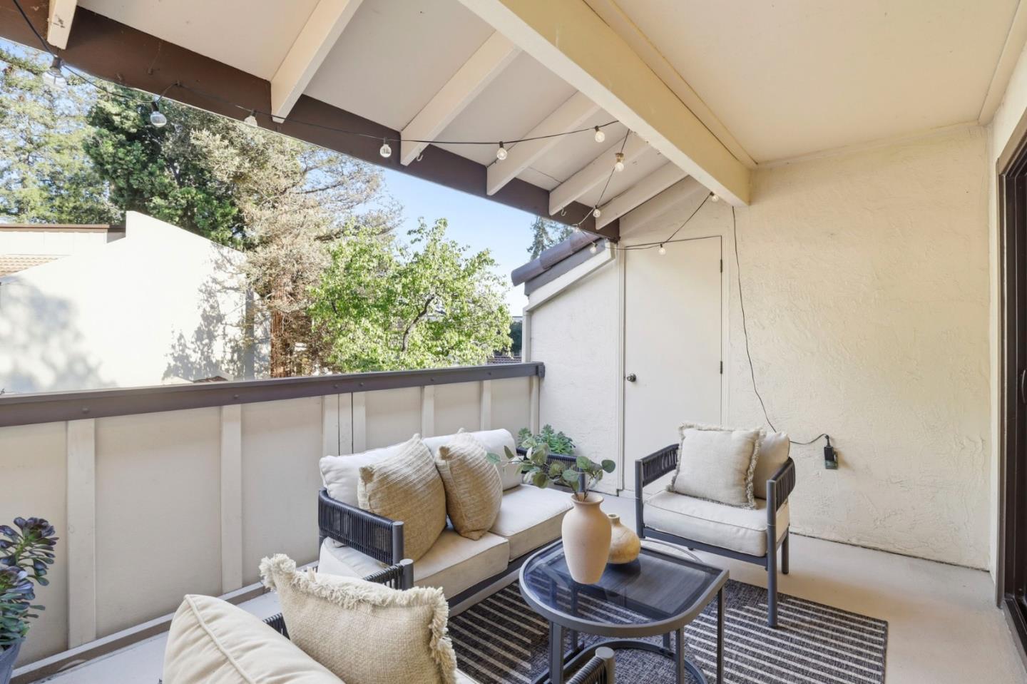 Detail Gallery Image 14 of 34 For 3226 Kimber Ct #104,  San Jose,  CA 95124 - 2 Beds | 2 Baths