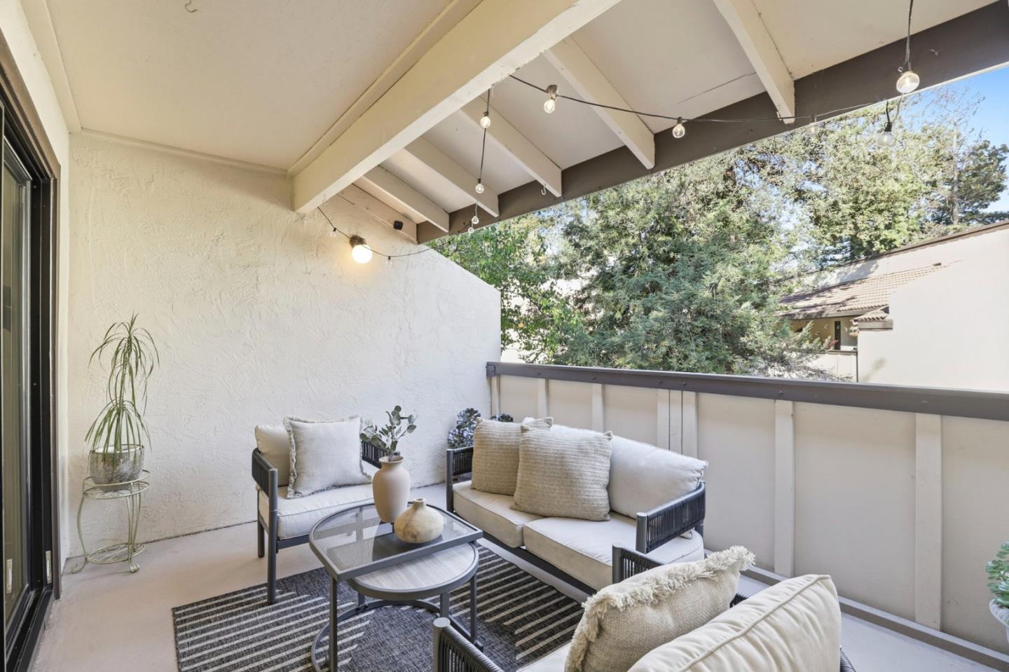 Detail Gallery Image 15 of 34 For 3226 Kimber Ct #104,  San Jose,  CA 95124 - 2 Beds | 2 Baths