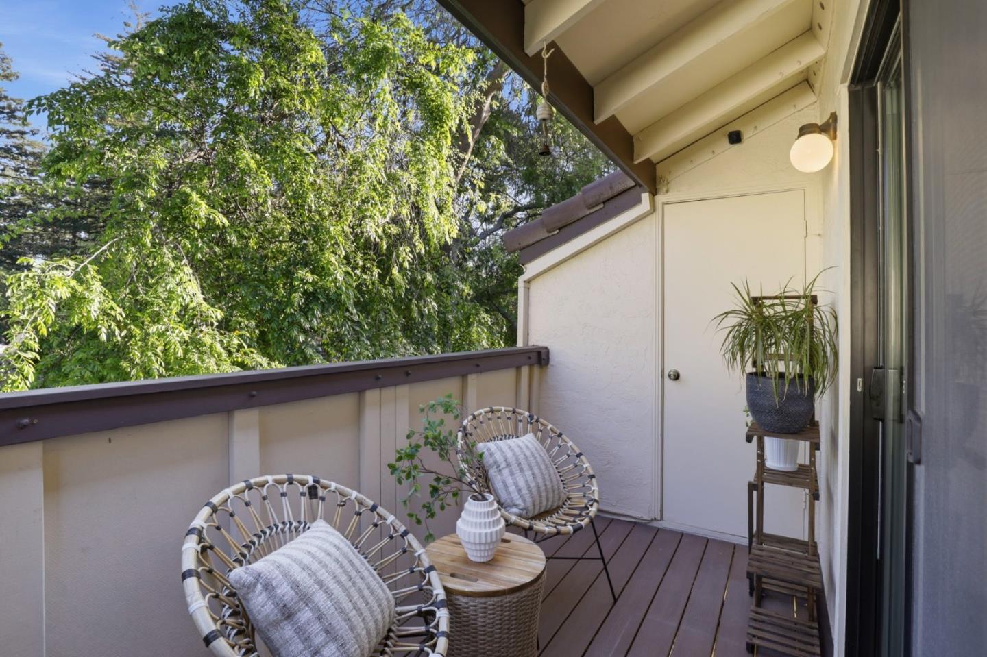 Detail Gallery Image 18 of 34 For 3226 Kimber Ct #104,  San Jose,  CA 95124 - 2 Beds | 2 Baths