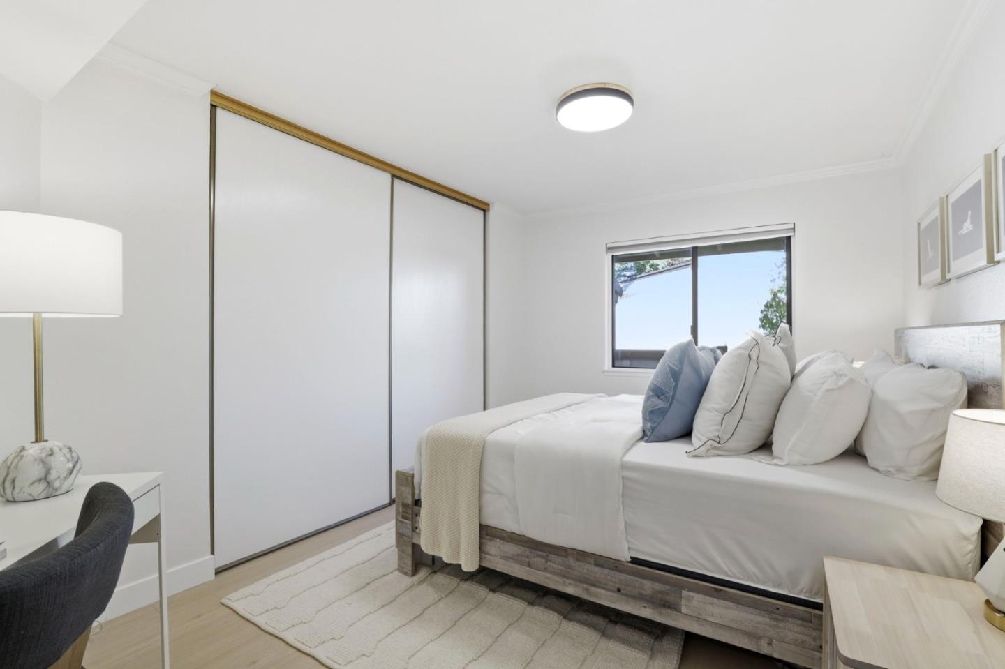 Detail Gallery Image 19 of 34 For 3226 Kimber Ct #104,  San Jose,  CA 95124 - 2 Beds | 2 Baths