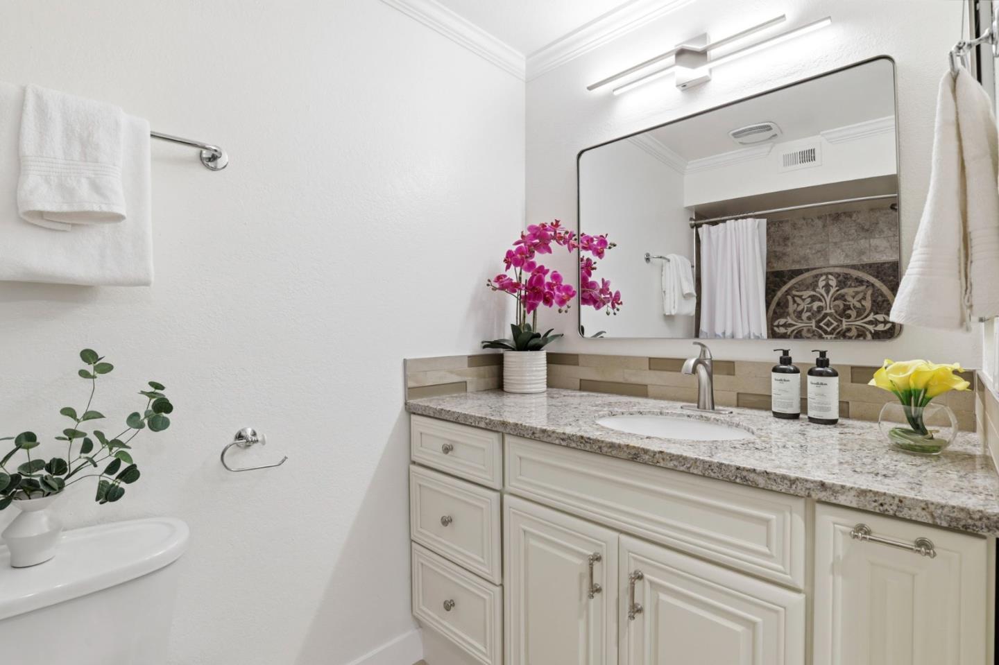 Detail Gallery Image 20 of 34 For 3226 Kimber Ct #104,  San Jose,  CA 95124 - 2 Beds | 2 Baths