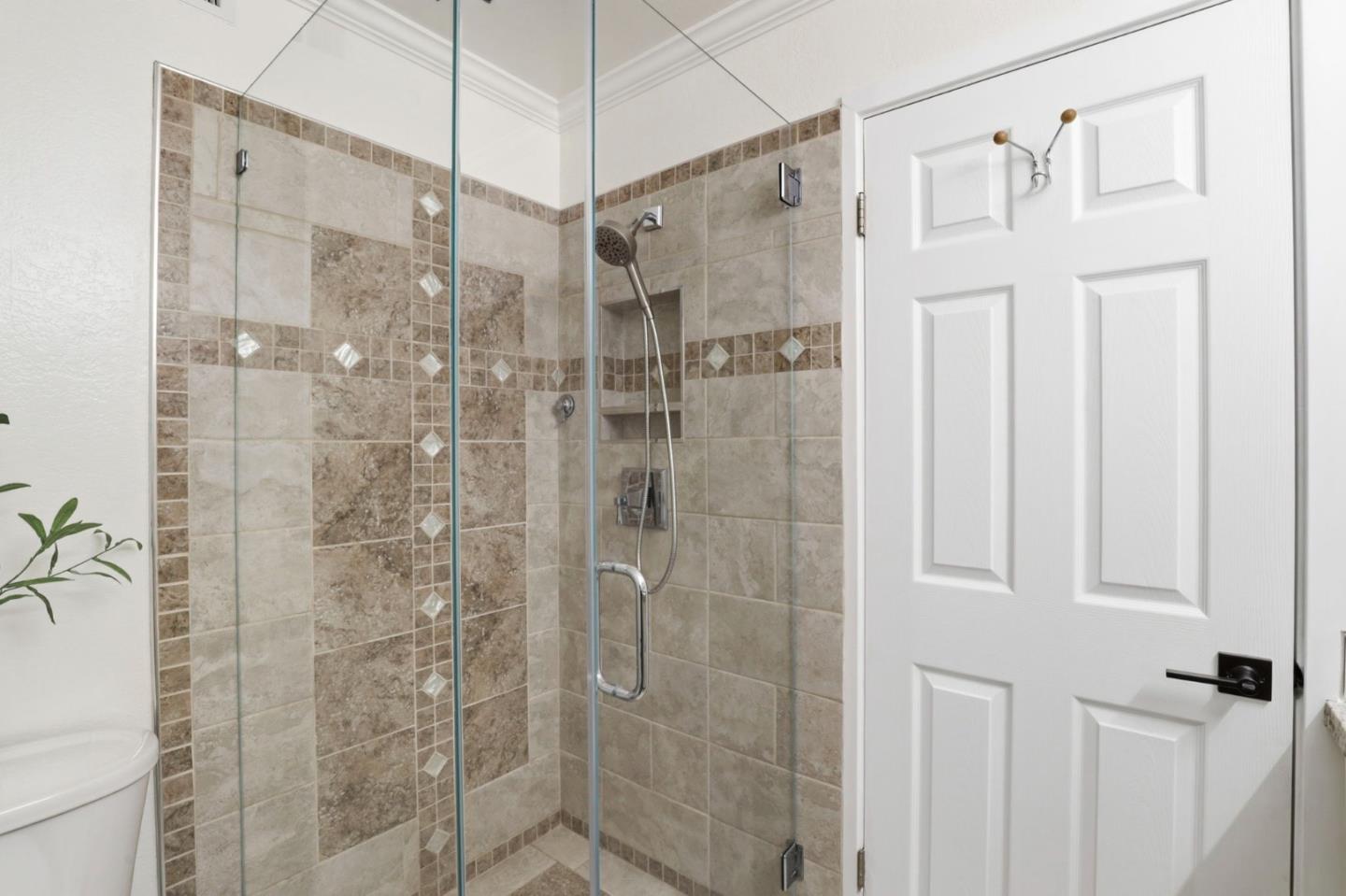 Detail Gallery Image 21 of 34 For 3226 Kimber Ct #104,  San Jose,  CA 95124 - 2 Beds | 2 Baths