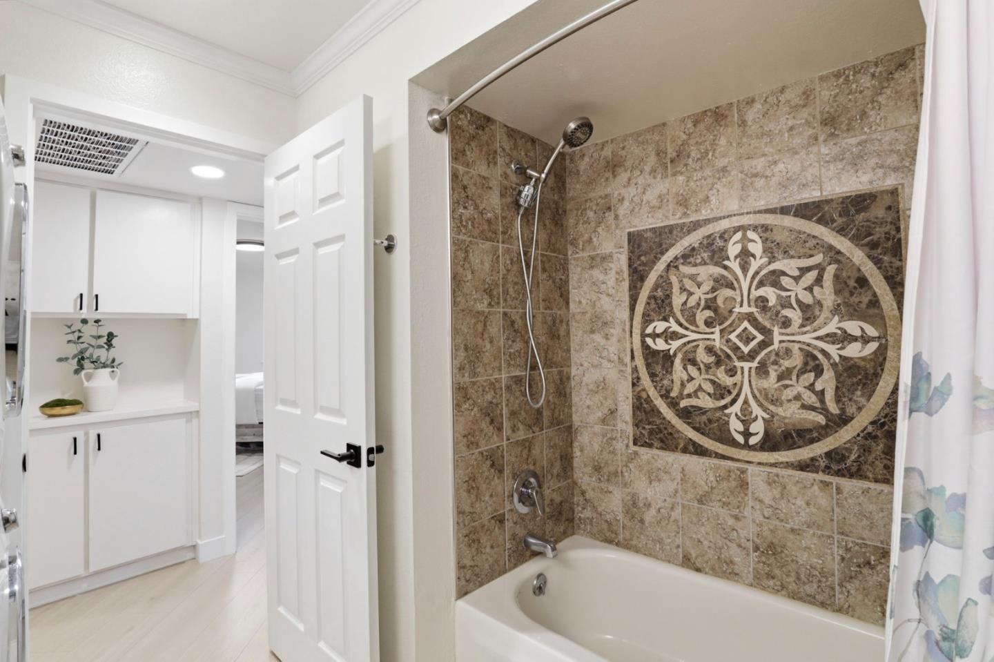 Detail Gallery Image 23 of 34 For 3226 Kimber Ct #104,  San Jose,  CA 95124 - 2 Beds | 2 Baths