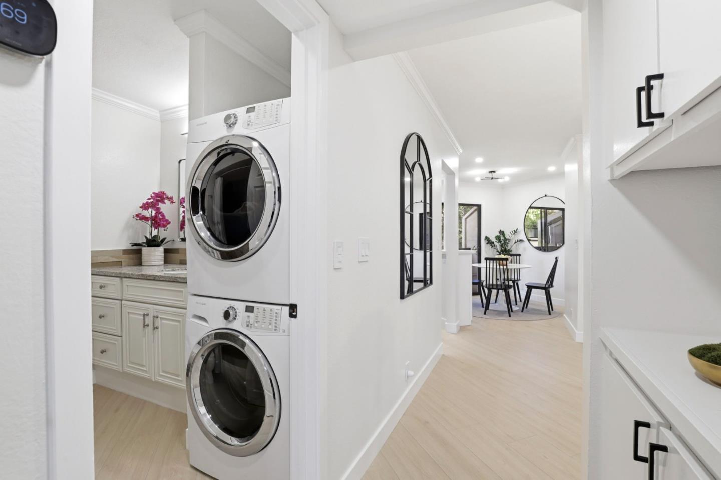 Detail Gallery Image 24 of 34 For 3226 Kimber Ct #104,  San Jose,  CA 95124 - 2 Beds | 2 Baths