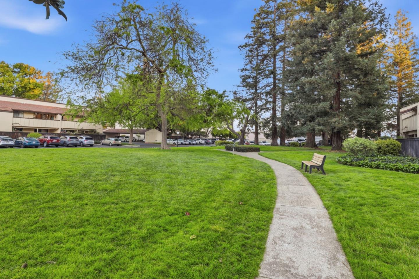 Detail Gallery Image 28 of 34 For 3226 Kimber Ct #104,  San Jose,  CA 95124 - 2 Beds | 2 Baths