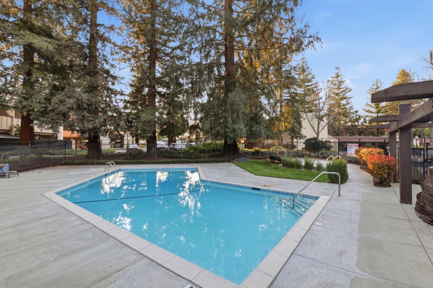 Detail Gallery Image 30 of 34 For 3226 Kimber Ct #104,  San Jose,  CA 95124 - 2 Beds | 2 Baths