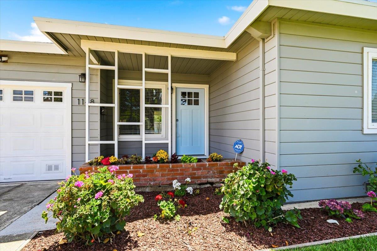 1148 Berkeley AVE, MenloPark, CA 94025, Photo 6