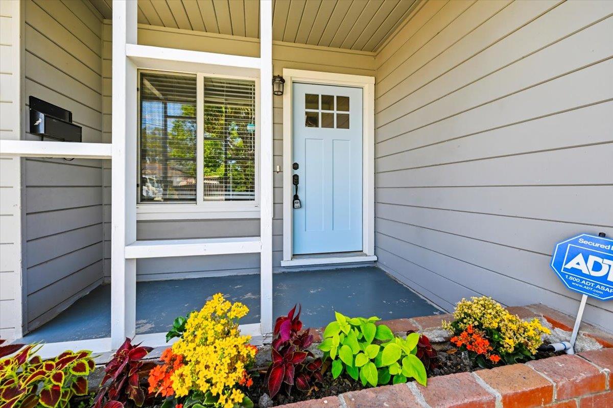 1148 Berkeley AVE, MenloPark, CA 94025, Photo 7