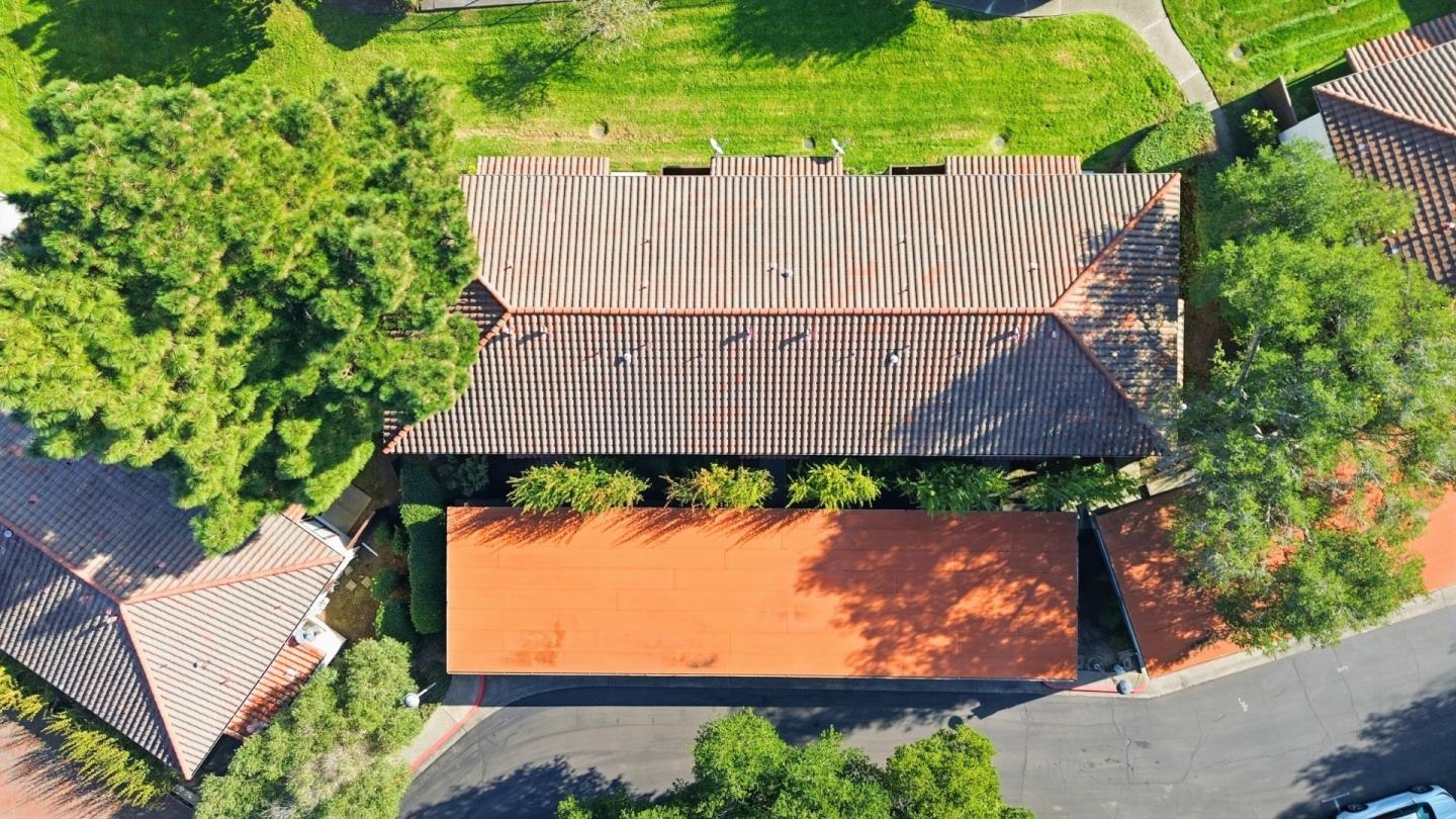 Detail Gallery Image 28 of 32 For 205 Del Valle Cir, El Sobrante,  CA 94803 - 2 Beds | 1/1 Baths