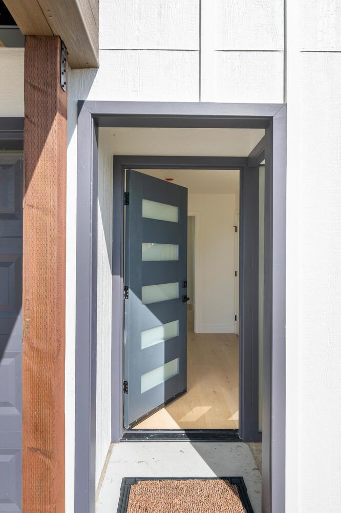 Detail Gallery Image 15 of 54 For 355 Avenue Alhambra, El Granada,  CA 94018 - 4 Beds | 3 Baths