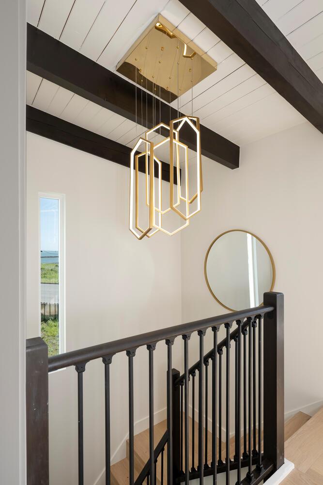 Detail Gallery Image 17 of 54 For 355 Avenue Alhambra, El Granada,  CA 94018 - 4 Beds | 3 Baths