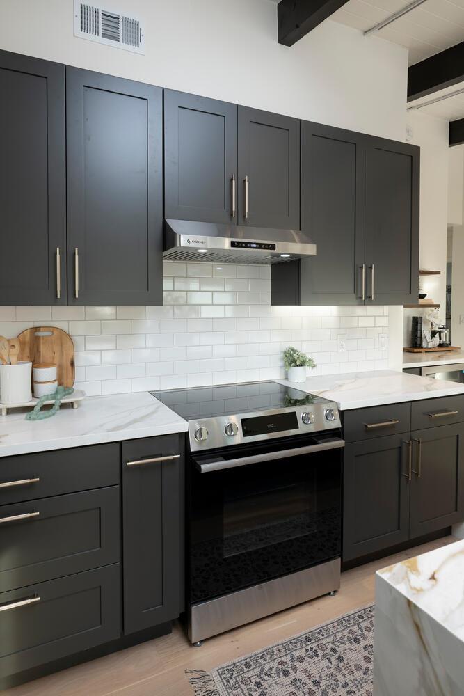 Detail Gallery Image 25 of 54 For 355 Avenue Alhambra, El Granada,  CA 94018 - 4 Beds | 3 Baths