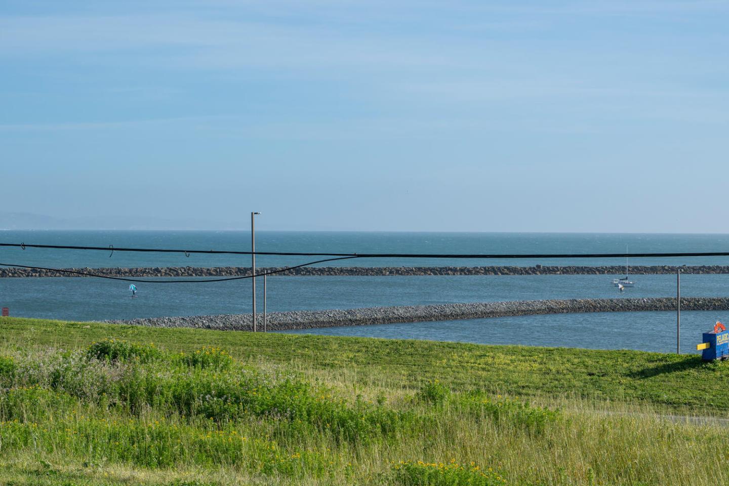 Detail Gallery Image 34 of 54 For 355 Avenue Alhambra, El Granada,  CA 94018 - 4 Beds | 3 Baths