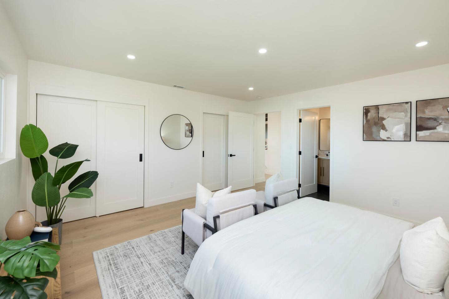 Detail Gallery Image 37 of 54 For 355 Avenue Alhambra, El Granada,  CA 94018 - 4 Beds | 3 Baths