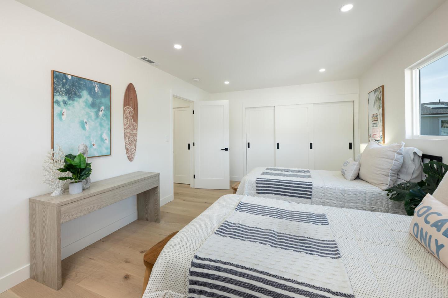 Detail Gallery Image 40 of 54 For 355 Avenue Alhambra, El Granada,  CA 94018 - 4 Beds | 3 Baths